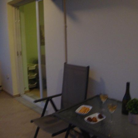 Flower Apartment 레팀노 외부 사진