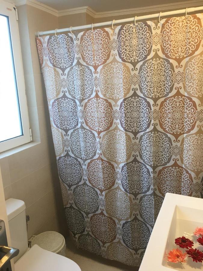 Flower Apartment 레팀노 외부 사진